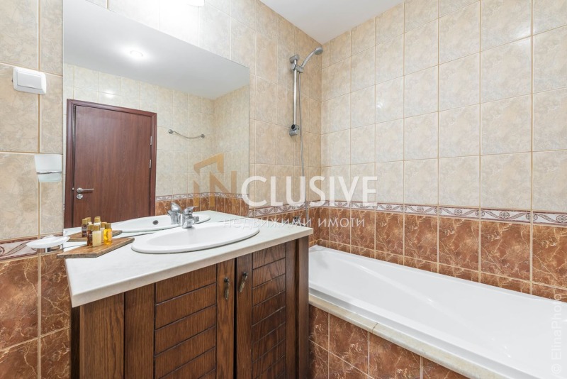 Eladó  2 hálószobás régió Dobrich , Topola , 135 négyzetméter | 65693668 - kép [12]