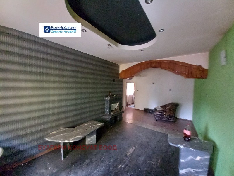 Продава  3-стаен град Кюстендил , Център , 77 кв.м | 87422362 - изображение [5]