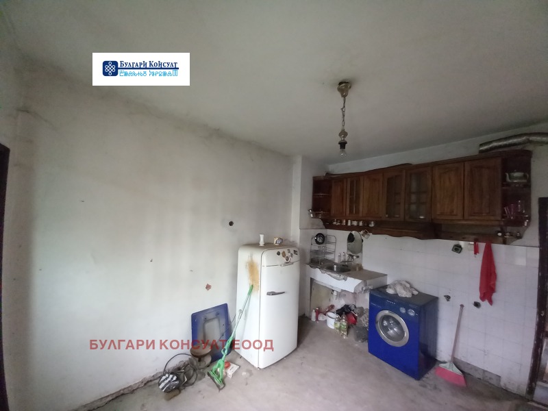 Продава  3-стаен град Кюстендил , Център , 77 кв.м | 87422362 - изображение [9]