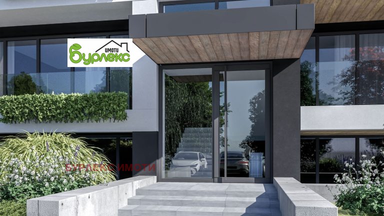 De vânzare  2 dormitoare Varna , c.c. Ciaica , 95 mp | 18186429 - imagine [4]