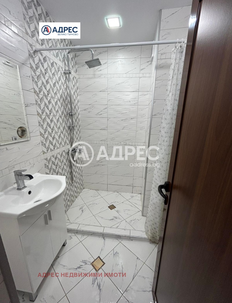 À venda  2 quartos Veliko Tarnovo , Koliu Fitcheto , 88 m² | 17250915 - imagem [7]