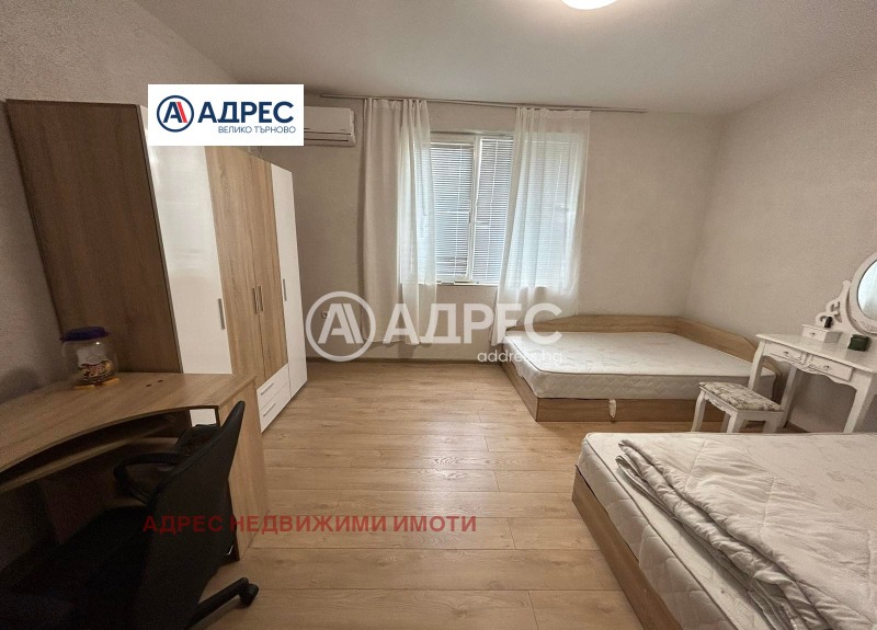 À venda  2 quartos Veliko Tarnovo , Koliu Fitcheto , 88 m² | 17250915 - imagem [4]