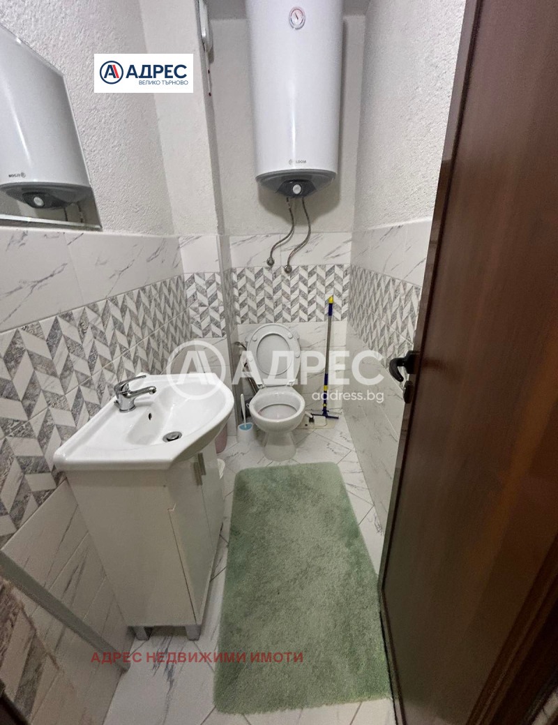 À venda  2 quartos Veliko Tarnovo , Koliu Fitcheto , 88 m² | 17250915 - imagem [6]