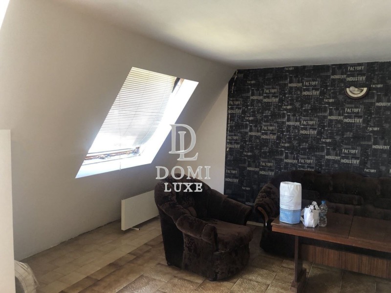 Продава 3-СТАЕН, гр. Варна, Централна поща, снимка 4 - Апартаменти - 53158185