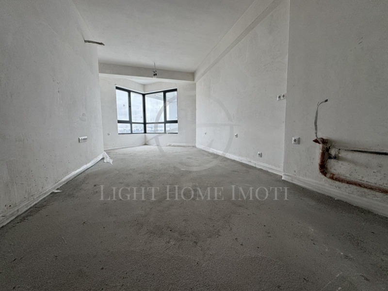 Продава 3-СТАЕН, гр. Пловдив, Христо Смирненски, снимка 4 - Апартаменти - 53239852