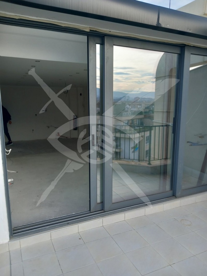 Продава 3-СТАЕН, гр. София, Витоша, снимка 11 - Апартаменти - 53242903