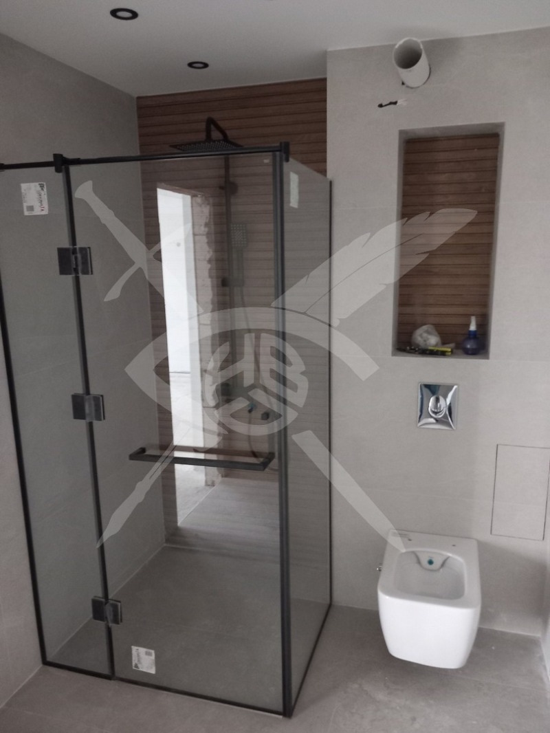 Продава 3-СТАЕН, гр. София, Витоша, снимка 7 - Апартаменти - 53242903