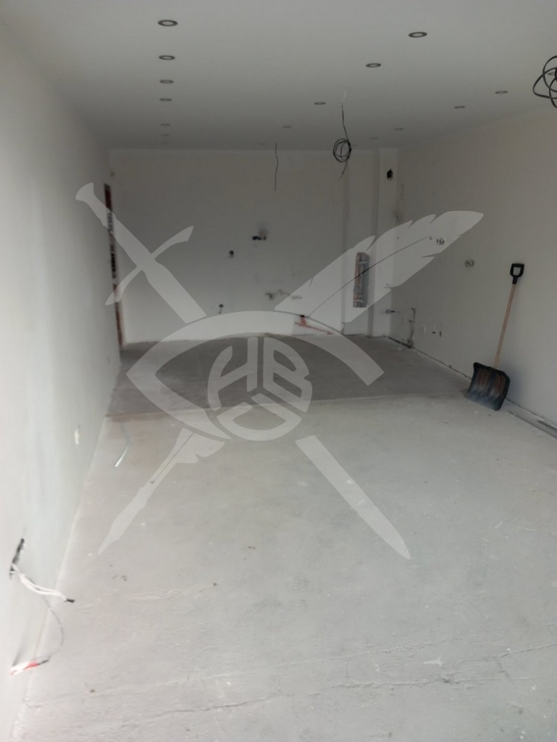 Продава 3-СТАЕН, гр. София, Витоша, снимка 4 - Апартаменти - 53242903