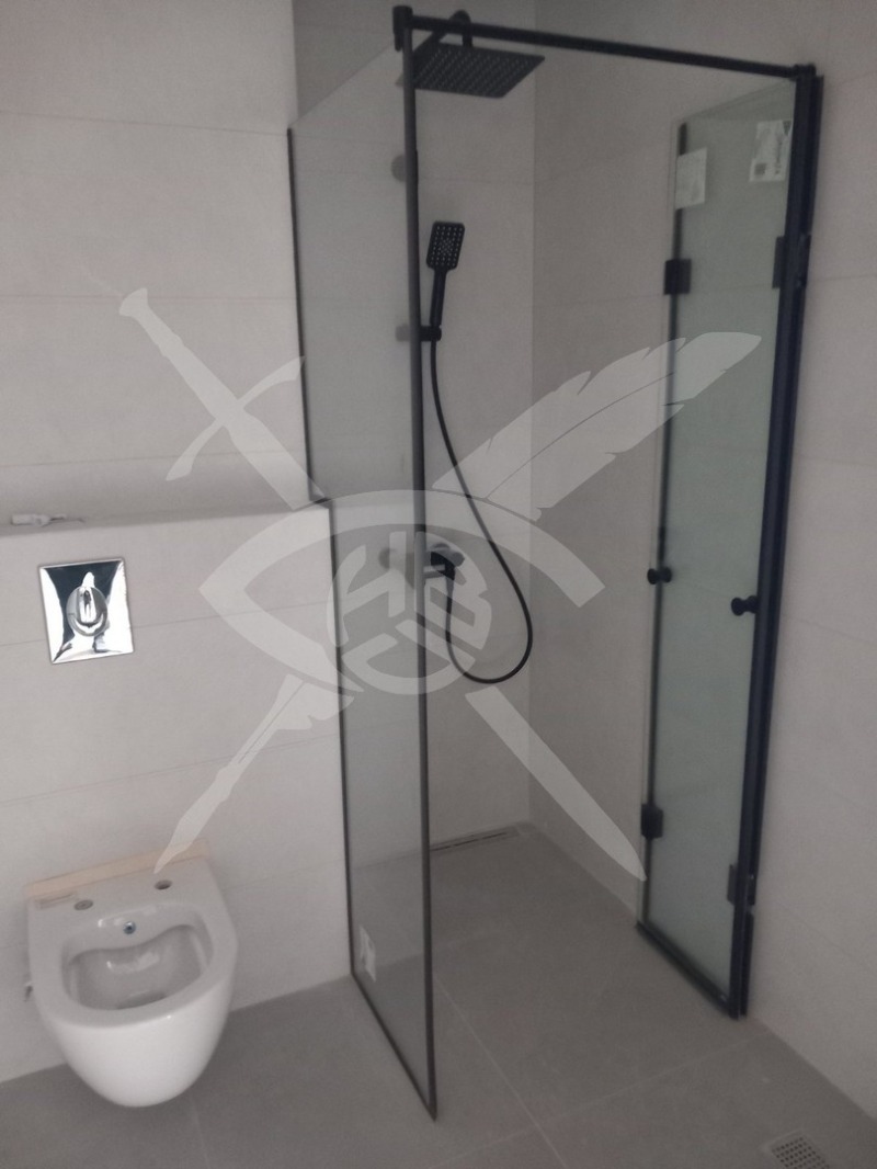 Продава 3-СТАЕН, гр. София, Витоша, снимка 9 - Апартаменти - 53242903