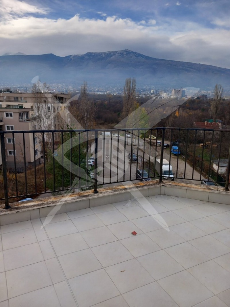 Продава 3-СТАЕН, гр. София, Витоша, снимка 15 - Апартаменти - 53242903