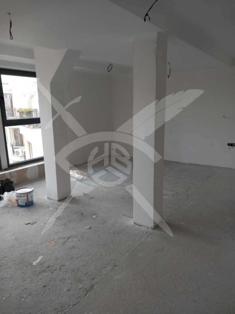 Продава 3-СТАЕН, гр. София, Витоша, снимка 6 - Апартаменти - 53242903