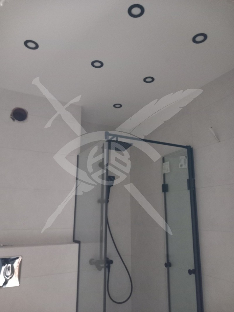 Продава 3-СТАЕН, гр. София, Витоша, снимка 10 - Апартаменти - 53242903