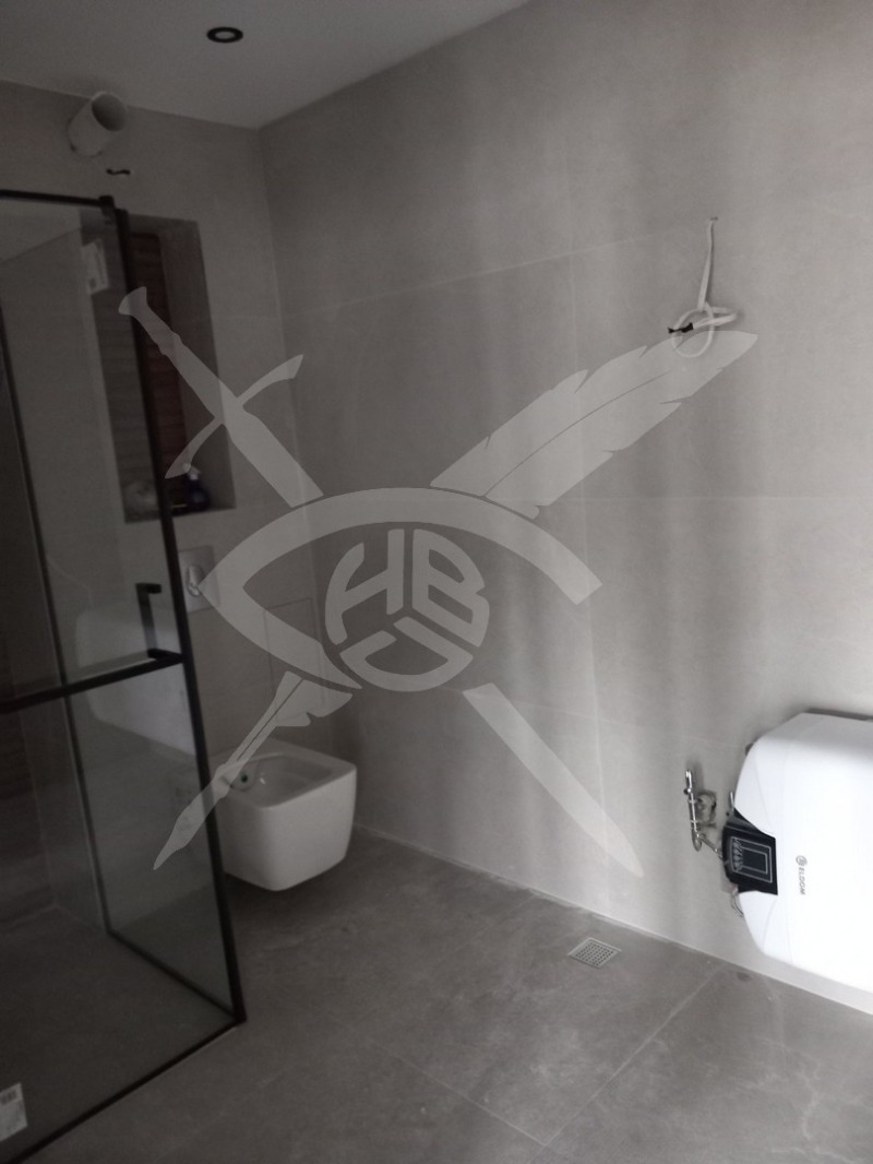 Продава 3-СТАЕН, гр. София, Витоша, снимка 8 - Апартаменти - 53242903