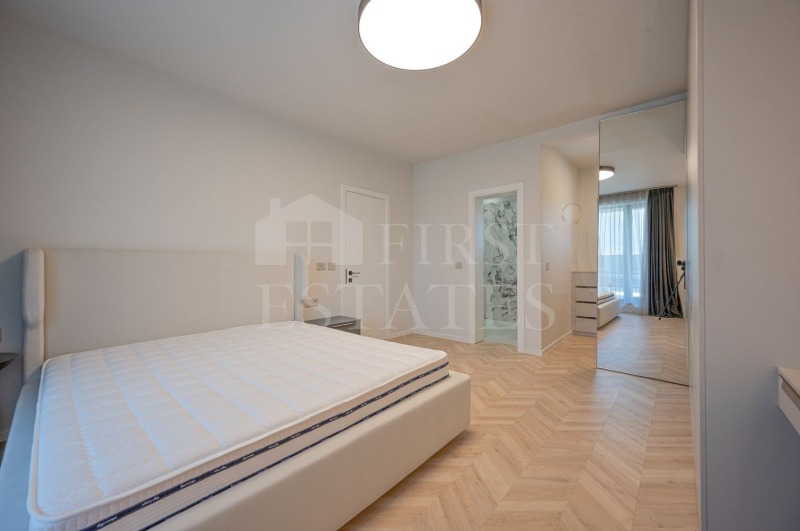 De vânzare  3 dormitoare Sofia , Hladilnica , 420 mp | 64836696 - imagine [11]