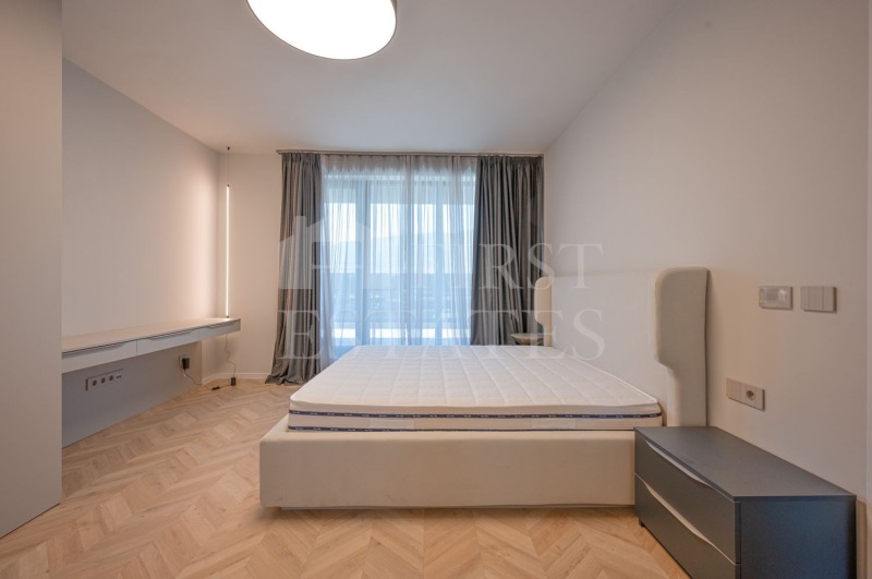 Продава  4-стаен град София , Хладилника , 420 кв.м | 64836696 - изображение [9]