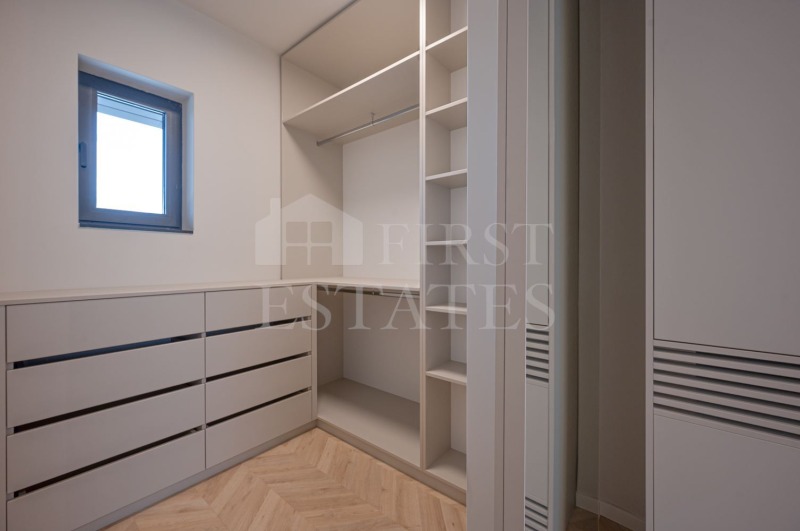 À vendre  3 chambres Sofia , Hladilnika , 420 m² | 64836696 - image [13]