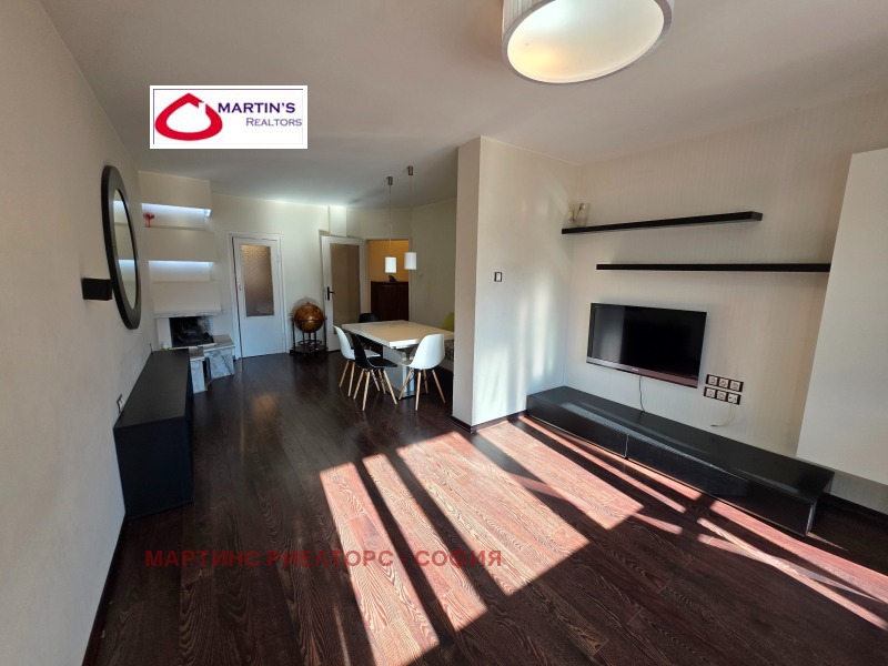 Te koop  3 slaapkamers Sofia , Lozenets , 140 m² | 87636501 - afbeelding [2]