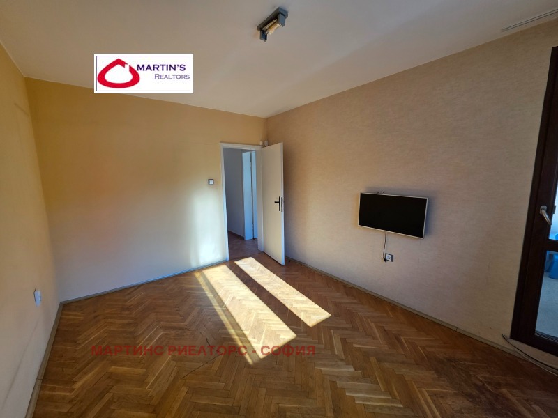 Te koop  3 slaapkamers Sofia , Lozenets , 140 m² | 87636501 - afbeelding [5]