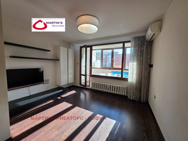 Te koop  3 slaapkamers Sofia , Lozenets , 140 m² | 87636501