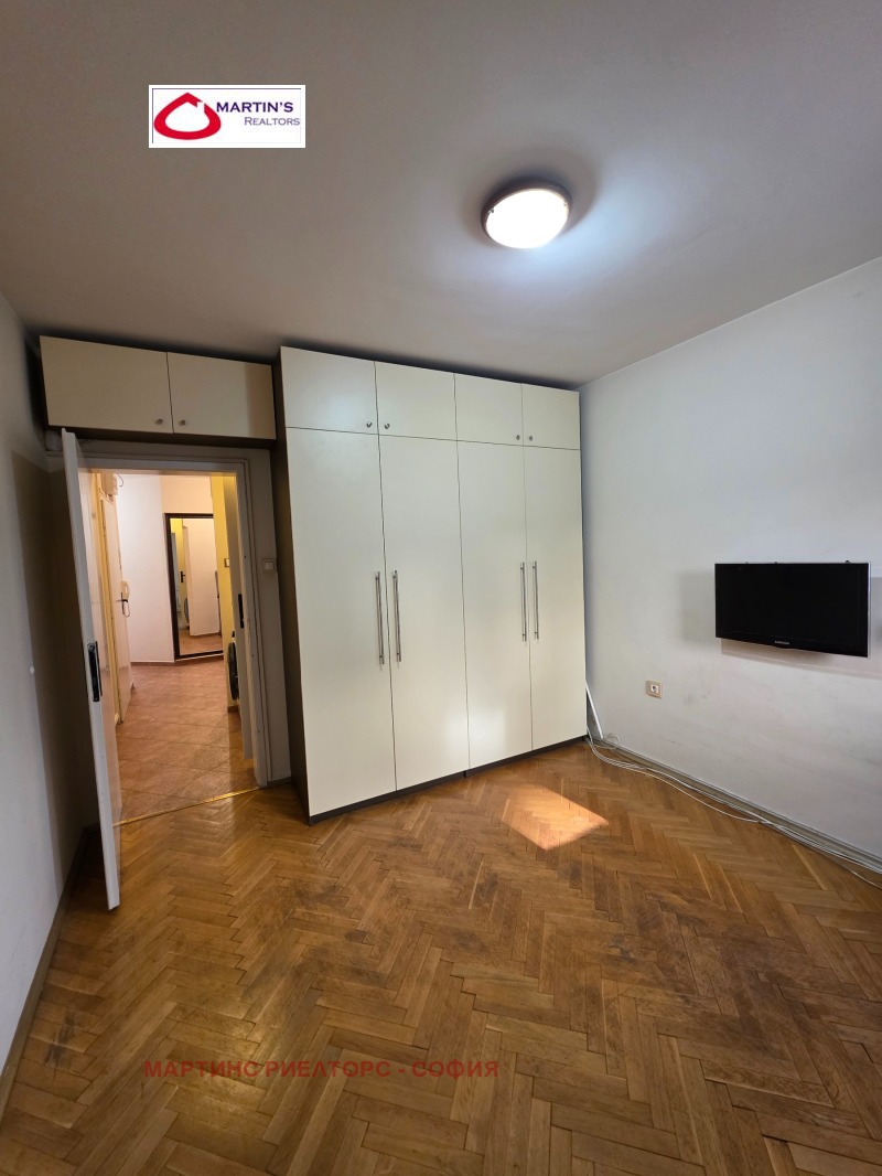 Te koop  3 slaapkamers Sofia , Lozenets , 140 m² | 87636501 - afbeelding [8]