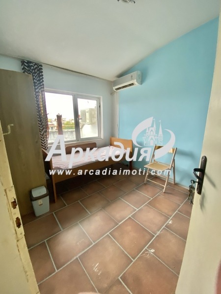 For Sale  3+ bedroom Plovdiv , Vastanicheski , 130 sq.m | 54952594 - image [5]