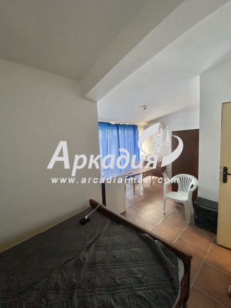 For Sale  3+ bedroom Plovdiv , Vastanicheski , 130 sq.m | 54952594 - image [4]
