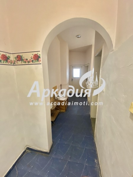 For Sale  3+ bedroom Plovdiv , Vastanicheski , 130 sq.m | 54952594 - image [7]