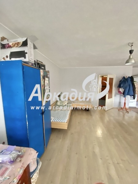 For Sale  3+ bedroom Plovdiv , Vastanicheski , 130 sq.m | 54952594 - image [3]