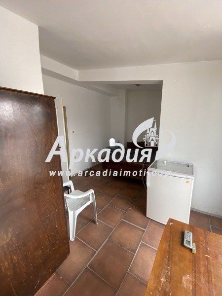 For Sale  3+ bedroom Plovdiv , Vastanicheski , 130 sq.m | 54952594 - image [6]