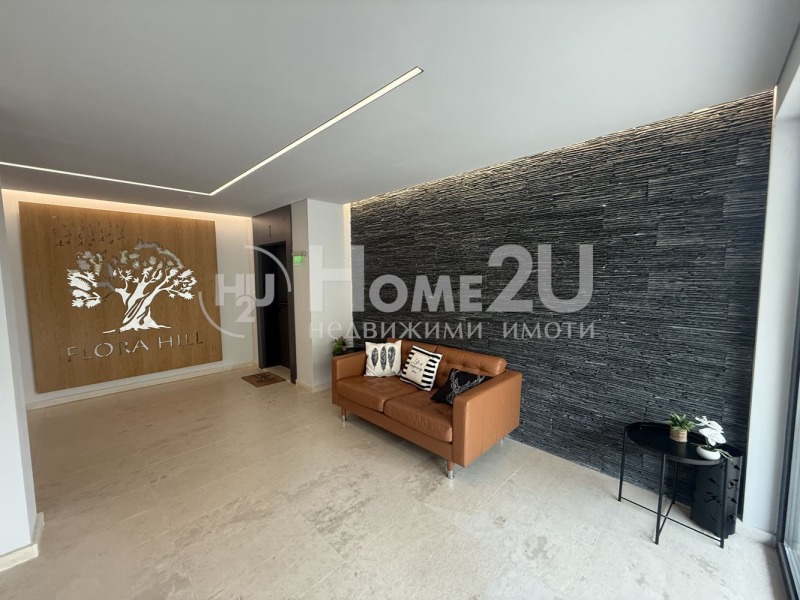 Te koop  Maisonnette Varna , m-t Dolna Traka , 210 m² | 33487071 - afbeelding [5]