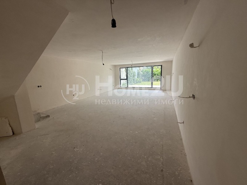 Te koop  Maisonnette Varna , m-t Dolna Traka , 210 m² | 33487071 - afbeelding [13]