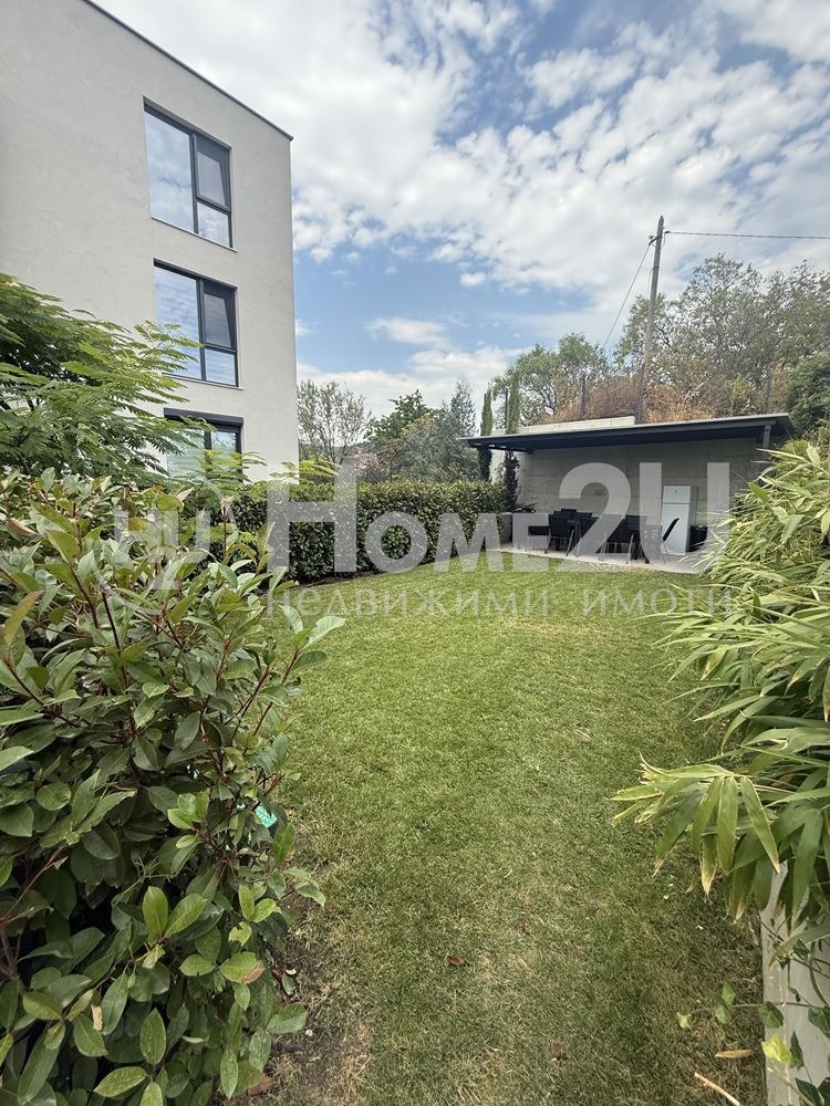 Te koop  Maisonnette Varna , m-t Dolna Traka , 210 m² | 33487071 - afbeelding [3]