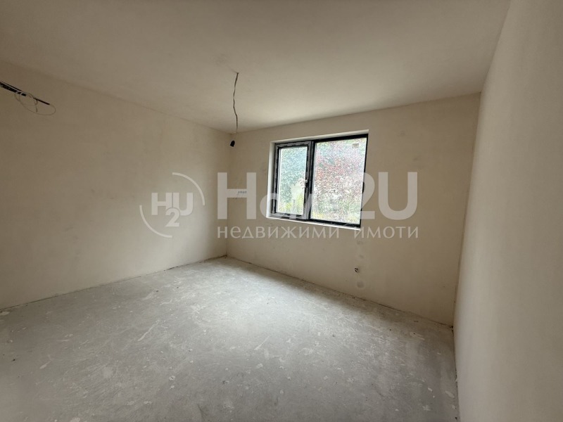 Te koop  Maisonnette Varna , m-t Dolna Traka , 210 m² | 33487071 - afbeelding [7]