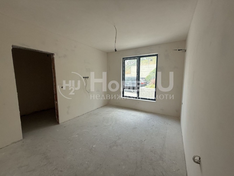Te koop  Maisonnette Varna , m-t Dolna Traka , 210 m² | 33487071 - afbeelding [8]
