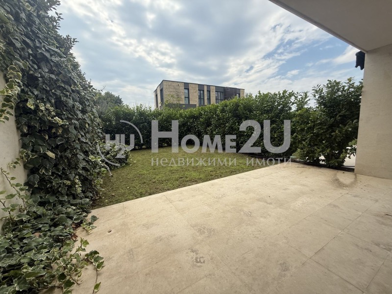 Te koop  Maisonnette Varna , m-t Dolna Traka , 210 m² | 33487071 - afbeelding [14]