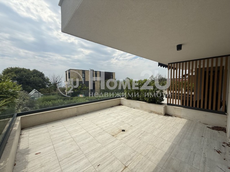 Te koop  Maisonnette Varna , m-t Dolna Traka , 210 m² | 33487071 - afbeelding [10]