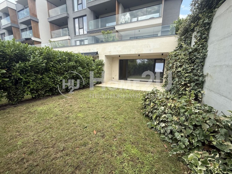 Te koop  Maisonnette Varna , m-t Dolna Traka , 210 m² | 33487071 - afbeelding [15]