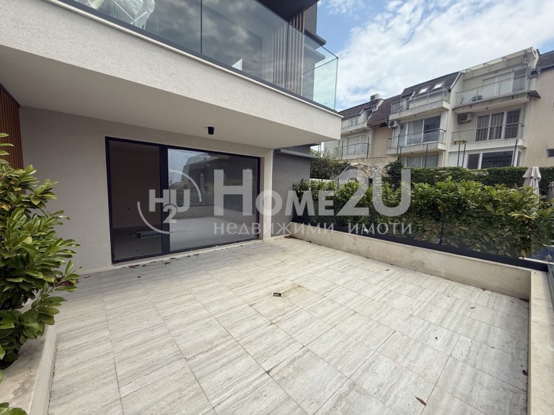 Te koop  Maisonnette Varna , m-t Dolna Traka , 210 m² | 33487071 - afbeelding [11]
