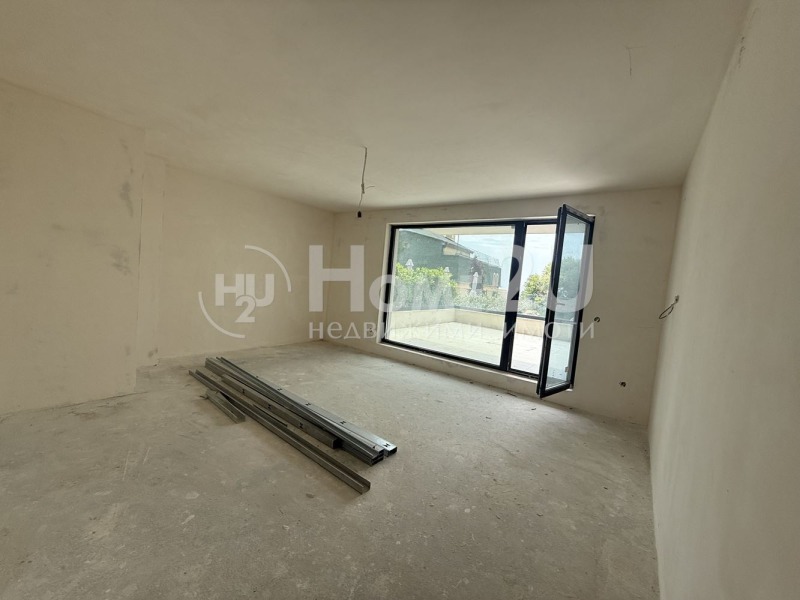 Te koop  Maisonnette Varna , m-t Dolna Traka , 210 m² | 33487071 - afbeelding [9]