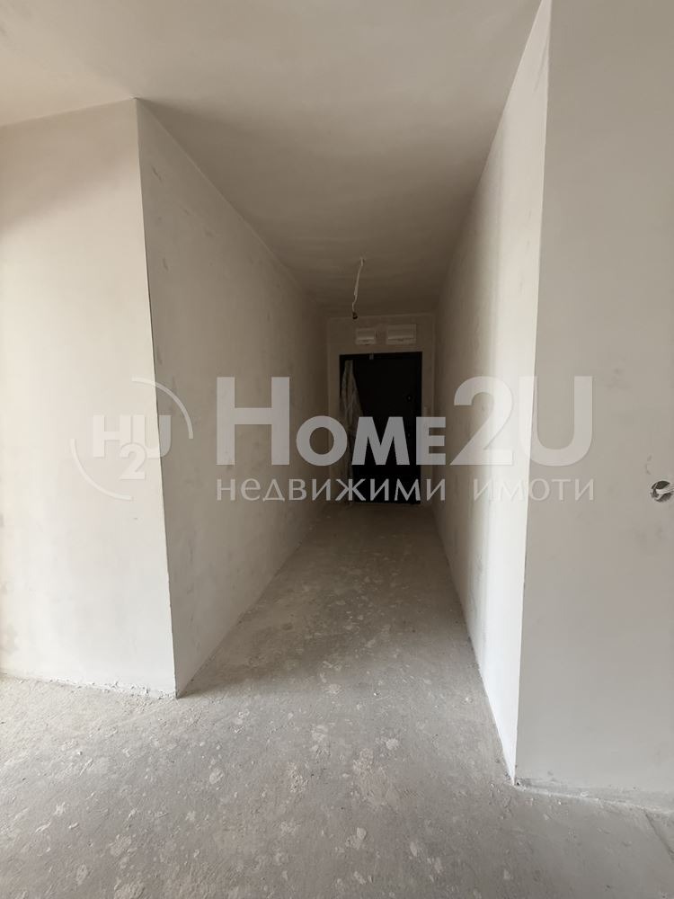 Te koop  Maisonnette Varna , m-t Dolna Traka , 210 m² | 33487071 - afbeelding [6]