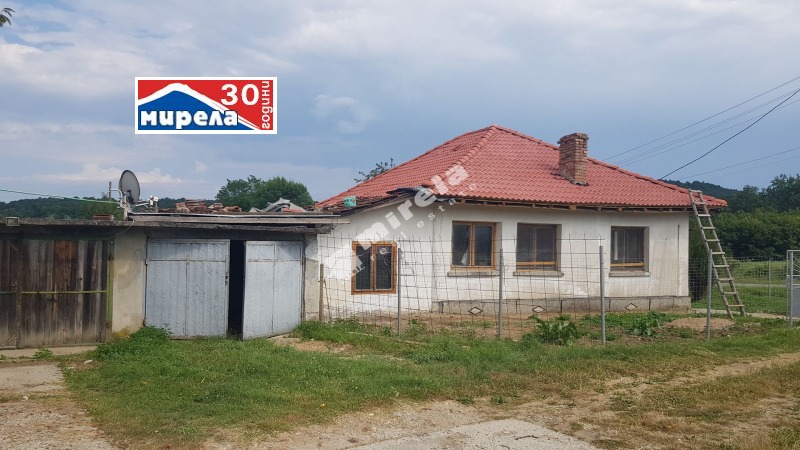 Продава  Къща област Велико Търново , гр. Елена , 157 кв.м | 10755038