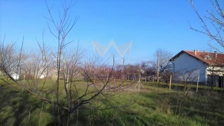 For Sale  House region Varna , Izgrev , 110 sq.m | 41784230 - image [6]