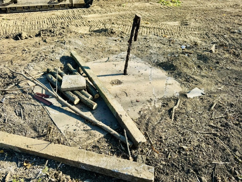 Na prodej  Dům oblast Vidin , Kutovo , 38 m2 | 98199282 - obraz [2]