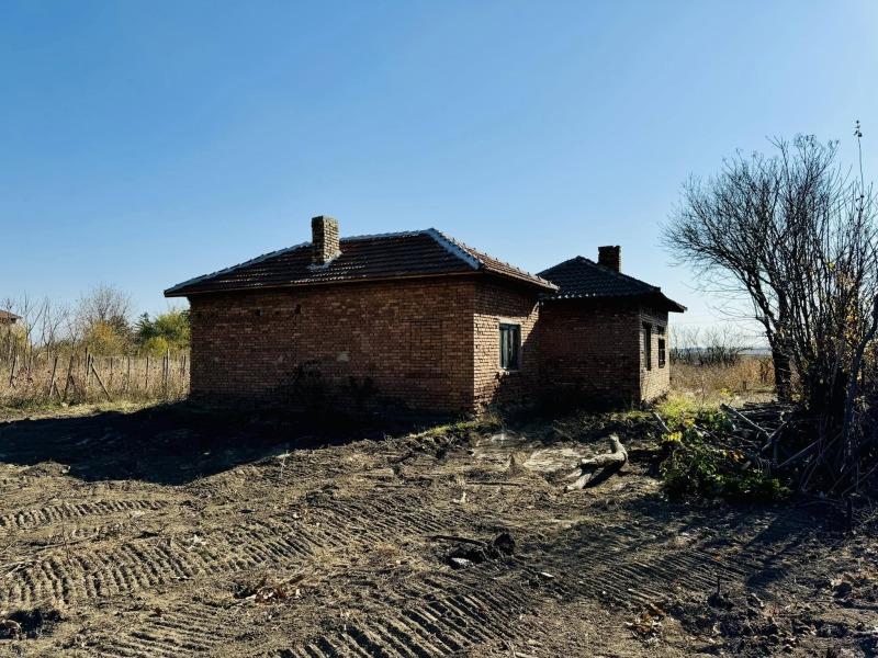 Na prodej  Dům oblast Vidin , Kutovo , 38 m2 | 98199282