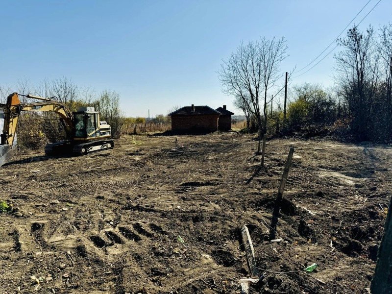 Na prodej  Dům oblast Vidin , Kutovo , 38 m2 | 98199282 - obraz [4]