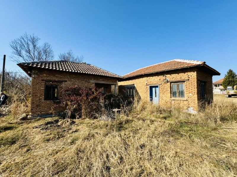 Na prodej  Dům oblast Vidin , Kutovo , 38 m2 | 98199282 - obraz [5]