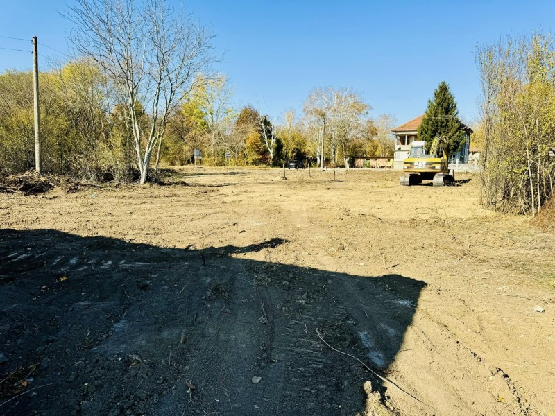 Na prodej  Dům oblast Vidin , Kutovo , 38 m2 | 98199282 - obraz [3]