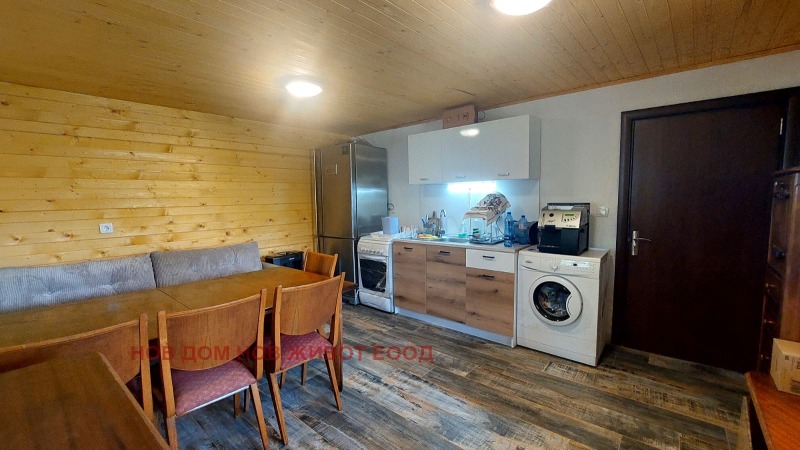 Eladó  Ház régió Sofia , Belcsin , 103 négyzetméter | 79559107 - kép [5]