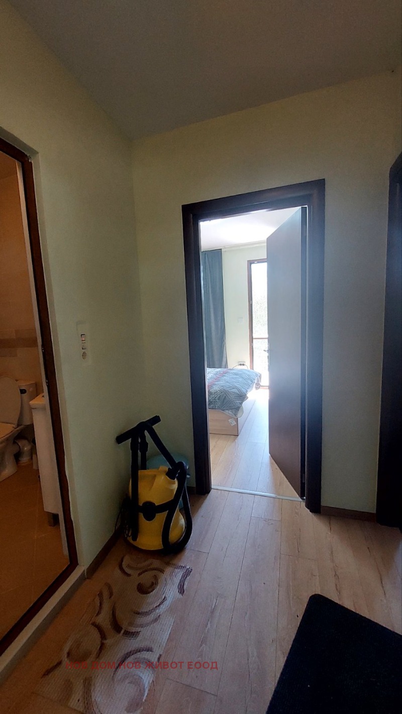 Eladó  Ház régió Sofia , Belcsin , 103 négyzetméter | 79559107 - kép [14]