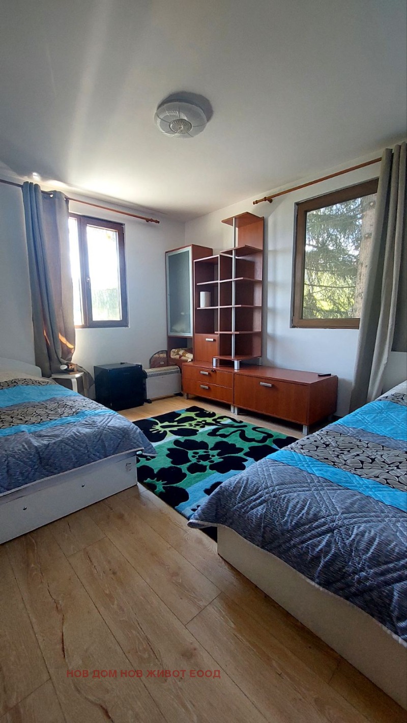 Eladó  Ház régió Sofia , Belcsin , 103 négyzetméter | 79559107 - kép [10]